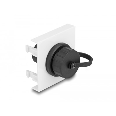 Delock Easy 45 HDMI Module 45 x 45 mm 2