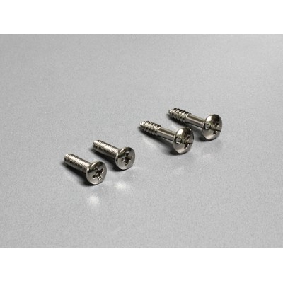 Delock Back Box for Keystone / Network Wall Outlet 2