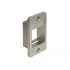 Delock Keystone Holder for cases