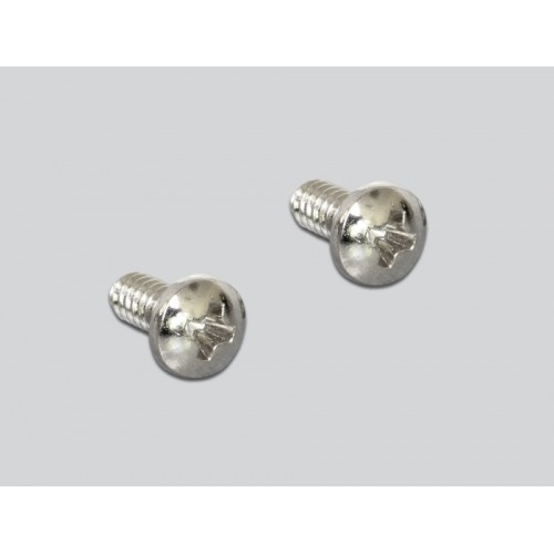 Delock Keystone Holder for cases