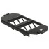 Delock Keystone Mounting 6 Port for floor tank