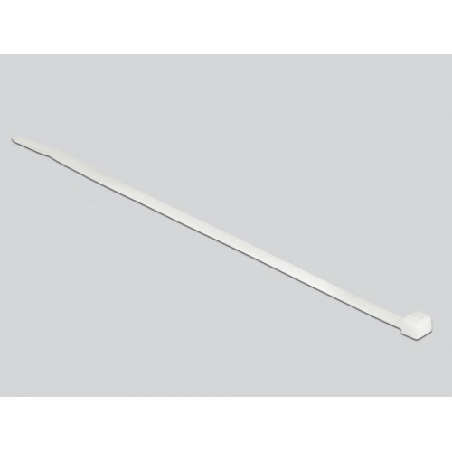 Delock Keystone module USB 2.0 A female to terminal block white