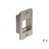 Delock Keystone Holder for cases 4 pieces