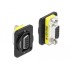 Delock D-Type Module VGA 15 pin female to female