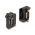Delock D-Type Module VGA male to male