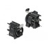 Delock D-Type Module RJ45 jack to solder connection
