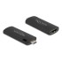 Delock HDMI Video Capture Stick USB Type-C™