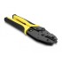 Delock Crimping Tool for DL4 plug 2.5 - 6 mm²