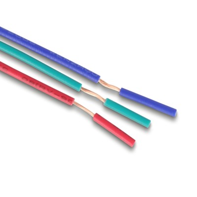 Delock Socket for 19 mm 3 pin Push Button or Switch 2