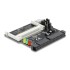 Delock Converter IDE 40 pin  1 x Compact Flash