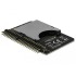 Delock Converter IDE 44pin  SD Card