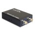 Delock Converter HDMI to 3G-SDI