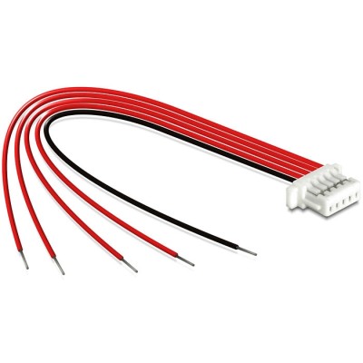 Delock Connecting Cable 5 pin 10 cm for module