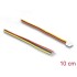 Delock Connection Cable for 3 pin Camera modules V8 10 cm
