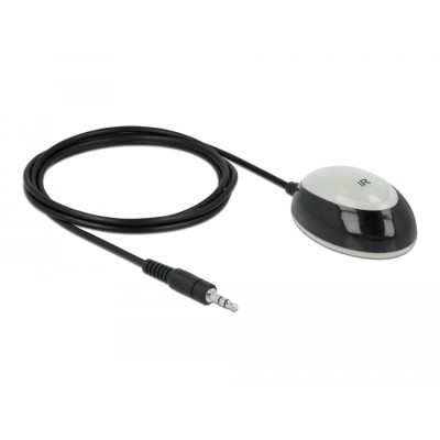 Infrared Receiver for Delock KVM Switch 2