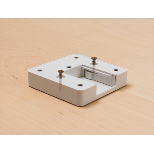 Delock Extension Socket Cube 3-way with childproof lock and USB charger, 1.5 m cable, white