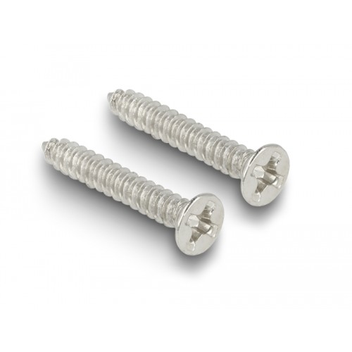 Delock Extension Socket Cube 3-way with childproof lock and USB charger, 1.5 m cable, white