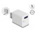 Delock WLAN EASY-USB Smart Switch MQTT