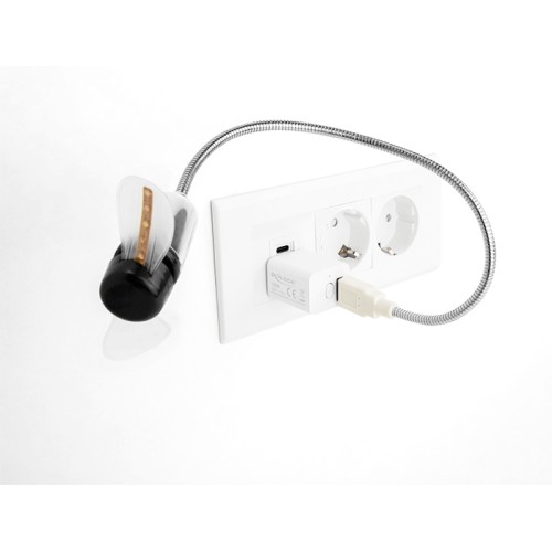 Delock WLAN EASY-USB Smart Switch MQTT