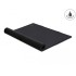 Delock Gaming Mouse Pad 900 x 500 mm - water-repellent
