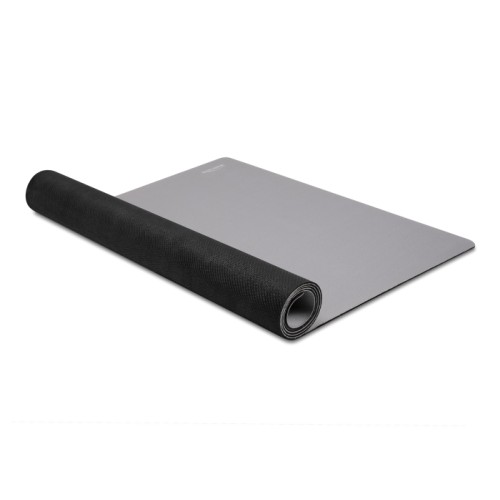 Delock Mouse Pad 900 x 500 x 2 mm grey