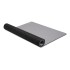 Delock Mouse Pad 900 x 500 x 2 mm grey