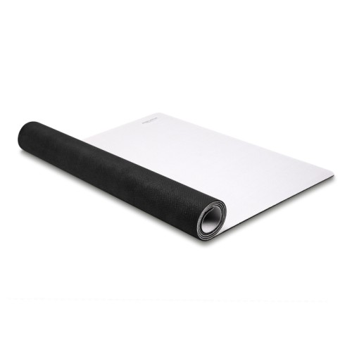 Delock Mouse Pad 900 x 500 x 2 mm white