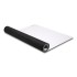 Delock Mouse Pad 900 x 500 x 2 mm white
