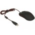 Delock Optical 4-button USB Gaming Mouse