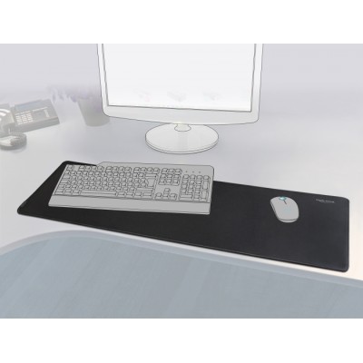 Delock Gaming Mouse Pad 915 x 280 mm - water-repellent 2