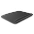 Delock Ergonomic Mouse pad with Wrist Rest 420 x 320 mm