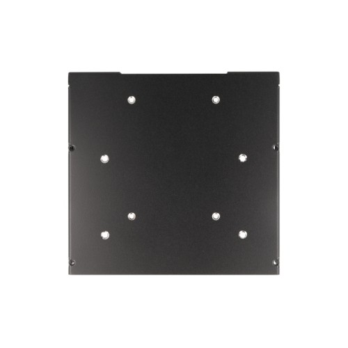 5.25″ Metal Installation Frame for Delock Mobile Rack 47011 / 47019 / 47126