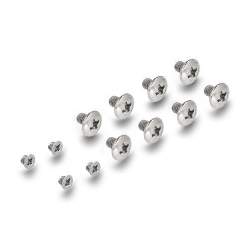 Delock 5.25″ Metal Installation Frame for Slim Bay Mobile Rack with USB 5 Gbps Hub