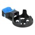 Delock Wall Mounting Bracket for Echo Dot 3rd Generation