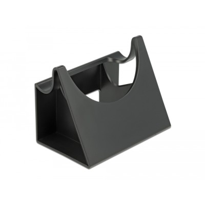 Delock Stand for Echo Dot 3rd Generation