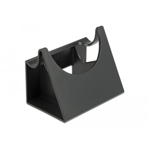 Delock Stand for Echo Dot 3rd Generation