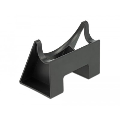 Delock Stand for Echo Dot 3rd Generation 2