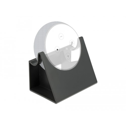 Delock Stand for Echo Dot 3rd Generation