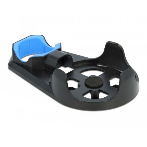 Delock Wall Mounting Bracket for Google Home mini