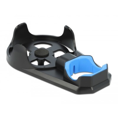 Delock Wall Mounting Bracket for Google Home mini 2