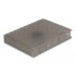 Delock Protection Box for 2.5″ HDD / SSD grey