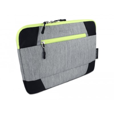 Delock Bag for Laptops or Tablets for display sizes up to 13.3 inch