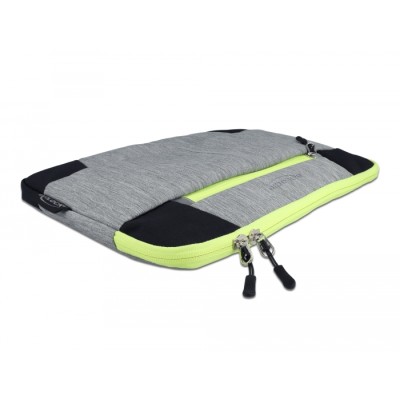 Delock Bag for Laptops or Tablets for display sizes up to 13.3 inch 2