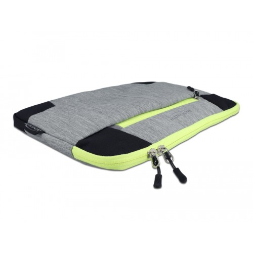 Delock Bag for Laptops or Tablets for display sizes up to 13.3 inch