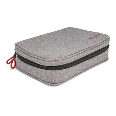 Delock Accessories Organiser Bag