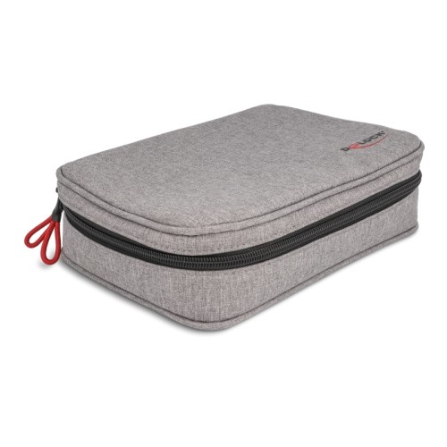 Delock Accessories Organiser Bag