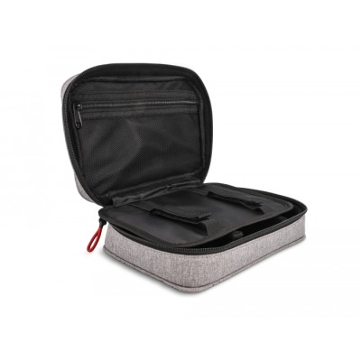Delock Accessories Organiser Bag 2