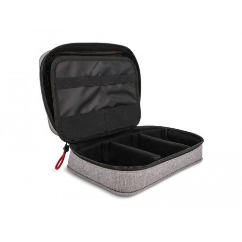 Delock Accessories Organiser Bag