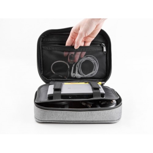 Delock Accessories Organiser Bag