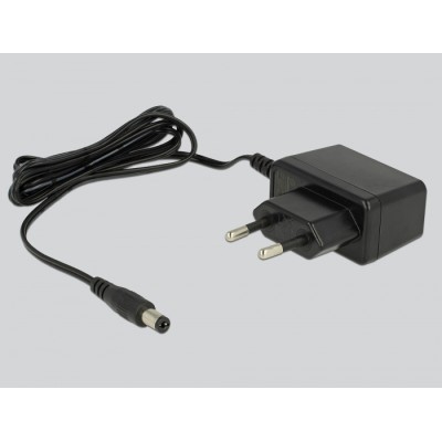 Delock TOSLINK Switch 2 x TOSLINK in to 1 x TOSLINK out 2